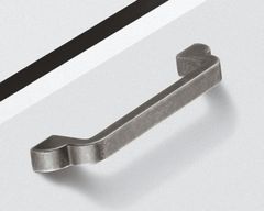 Tay Nắm Tủ D180mm Hafele 106.61.144 ảnh 2