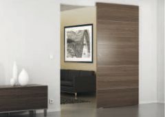 Ray Dưới Cho Sàn Mềm 2200mm Hafele 940.59.802