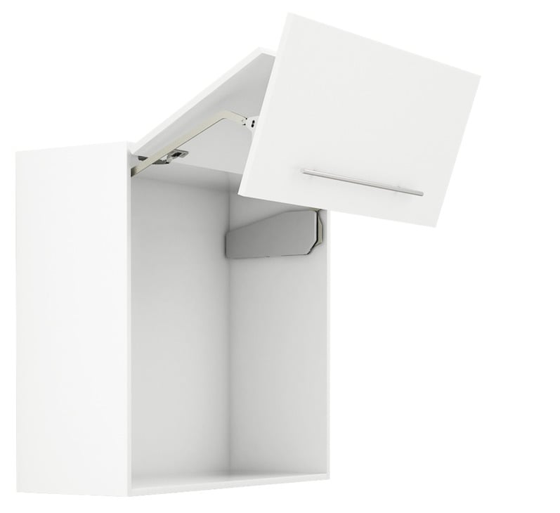 Bộ hộp lực FREE FOLD-S,F4FS Hafele 372.38.643 – ảnh 6