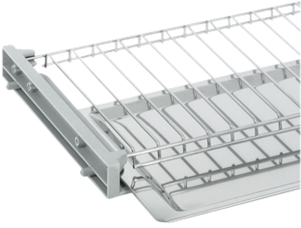 Khay Hứng Nước 600mm Inox Hafele 544.01.087 - Cấu tạo và vật liệu của khay hứng nước 600mm inox Hafele 544.01.087 Khay Hứng Nước 600mm Inox Hafele 544.01.087 - Cấu tạo và vật liệu của khay hứng nước 600mm inox Hafele 544.01.087