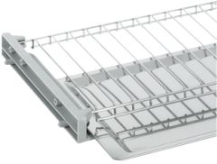 Khay Hứng Nước 900mm Inox Hafele 544.01.089 ảnh 2