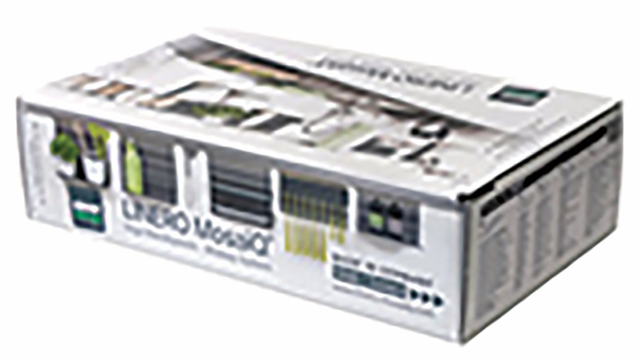 Bộ Linero Mosaiq Maxi 0.9m Hafele 521.02.571 - Đặt bộ Linero Mosaiq Maxi 0.9m Häfele 521.02.571 ở đâu uy tín? Bộ Linero Mosaiq Maxi 0.9m Hafele 521.02.571 - Đặt bộ Linero Mosaiq Maxi 0.9m Häfele 521.02.571 ở đâu uy tín?