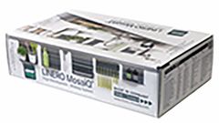 Bộ Linero Mosaiq Maxi 0.9m Hafele 521.02.571 ảnh 5