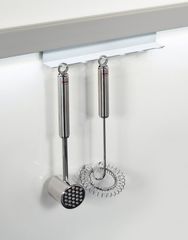 Móc Treo 6 Đầu Móc Hafele 521.01.591 ảnh 2