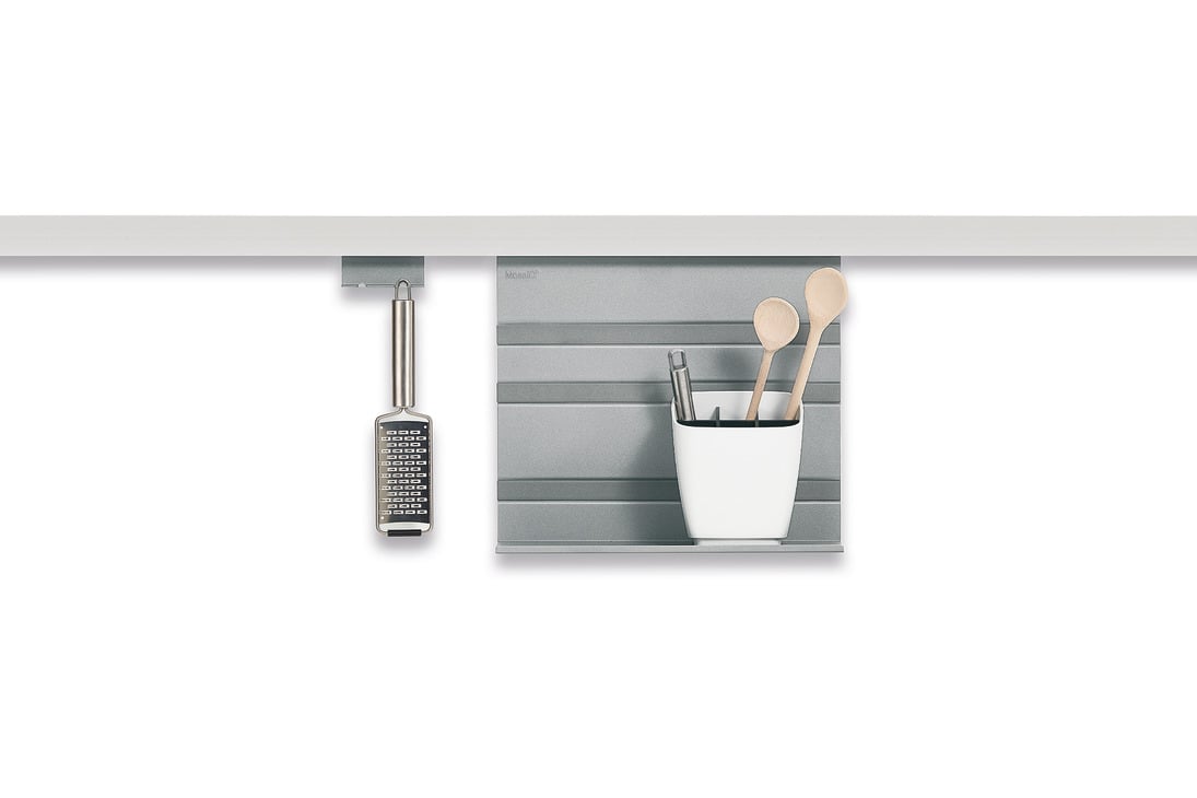 Bộ Linero Mosaiq Maxi 0.9m Hafele 521.02.571 – ảnh 6