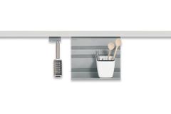 Bộ Linero Mosaiq Maxi 0.9m Hafele 521.02.571 ảnh 6