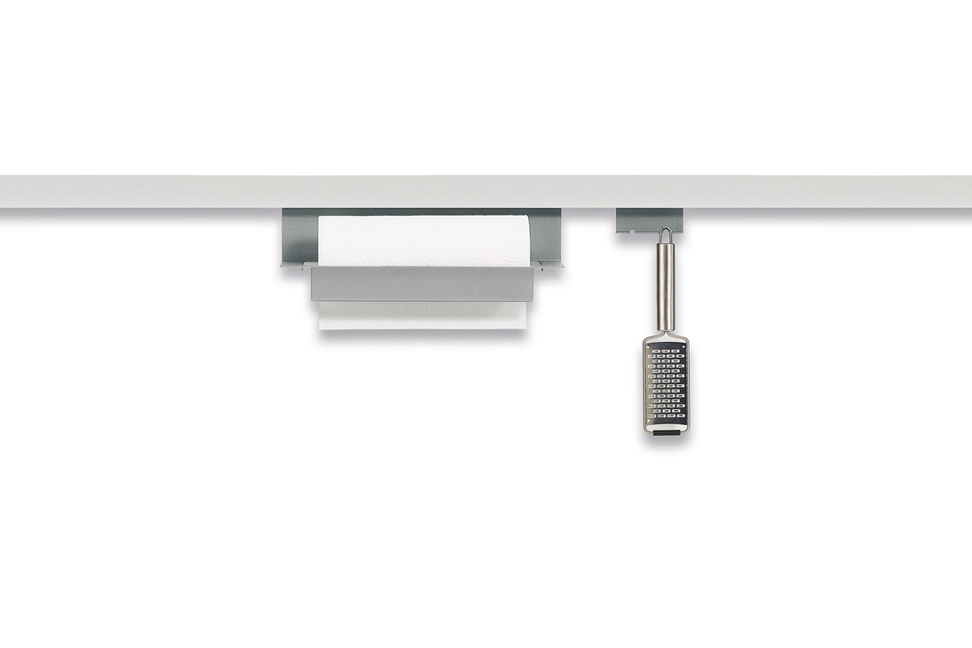 Bộ Linero Mosaiq Mini 0.6m Hafele 521.02.572 - Đặt bộ Linero Mosaiq Mini 0.6m Häfele 521.02.572 ở đâu uy tín? Bộ Linero Mosaiq Mini 0.6m Hafele 521.02.572 - Đặt bộ Linero Mosaiq Mini 0.6m Häfele 521.02.572 ở đâu uy tín?