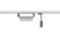 Bộ Linero Mosaiq Mini 0.6m Hafele 521.02.572 ảnh 5