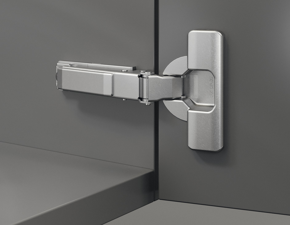 Bản lề M510 không giảm chấn (trùm ngoài) Hafele 329.17.600 - Bản lề M510 không giảm chấn (trùm ngoài) Häfele 329.17.600 được làm từ gì? Bản lề M510 không giảm chấn (trùm ngoài) Hafele 329.17.600 - Bản lề M510 không giảm chấn (trùm ngoài) Häfele 329.17.600 được làm từ gì?