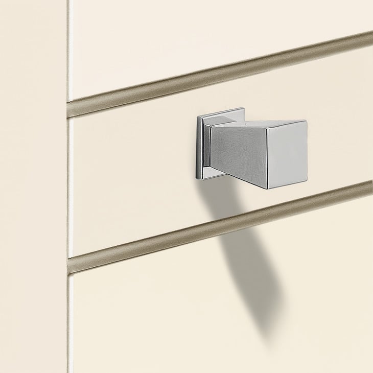 Quả Nắm Tủ Cổ Điển Hafele 110.35.384 - Quả nắm tủ cổ điển Häfele 110.35.384 dùng cho tủ nào? Quả Nắm Tủ Cổ Điển Hafele 110.35.384 - Quả nắm tủ cổ điển Häfele 110.35.384 dùng cho tủ nào?