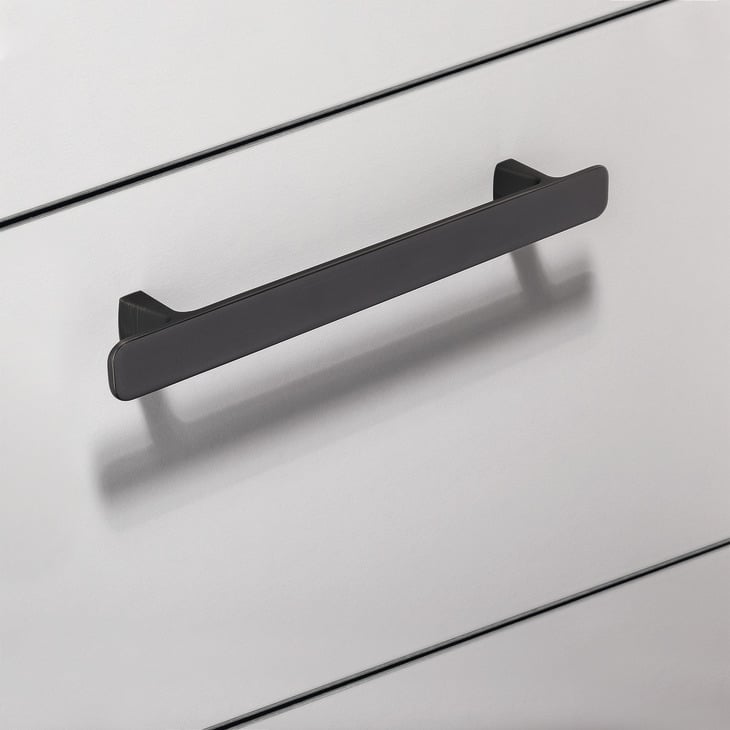 Tay Nắm Tủ 213mm H2115 Hafele 106.69.010 - Tay nắm tủ Hafele 106.69.010 – tay nắm H2115 dài 213 mm Tay Nắm Tủ 213mm H2115 Hafele 106.69.010 - Tay nắm tủ Hafele 106.69.010 – tay nắm H2115 dài 213 mm