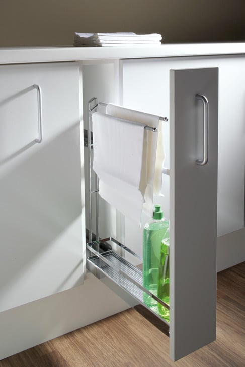 Rổ Kéo 150mm No.15 Hafele 545.61.063 - Cách chọn đúng rổ kéo 150mm No.15 Hafele 545.61.063 Rổ Kéo 150mm No.15 Hafele 545.61.063 - Cách chọn đúng rổ kéo 150mm No.15 Hafele 545.61.063