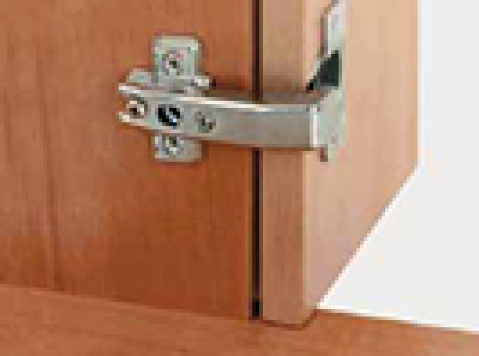 Bản Lề Metalla A 90° Cho Góc Mù Hafele 311.83.514 - Lý do nên mua bản lề Häfele tại Thành Đô Bản Lề Metalla A 90° Cho Góc Mù Hafele 311.83.514 - Lý do nên mua bản lề Häfele tại Thành Đô