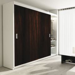 Phụ Kiện Cửa Trượt Tủ Slido Classic 50 IF Hafele 401.30.002