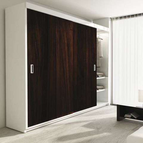 Phụ Kiện Cửa Trượt Tủ Slido Classic 50 IF Hafele 401.30.004