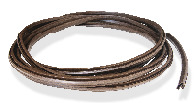 Đệm Khí Cho Cửa 12mm Hafele 950.51.201 - Cấu tạo và vật liệu của đệm khí Cho cửa 12mm Hafele 950.51.201 Đệm Khí Cho Cửa 12mm Hafele 950.51.201 - Cấu tạo và vật liệu của đệm khí Cho cửa 12mm Hafele 950.51.201