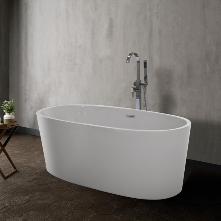 Bồn Tắm Độc Lập Nagoya 1700 Hafele 588.99.620 - Ứng dụng thực tế của bồn tắm độc lập Nagoya 1700 Bồn Tắm Độc Lập Nagoya 1700 Hafele 588.99.620 - Ứng dụng thực tế của bồn tắm độc lập Nagoya 1700