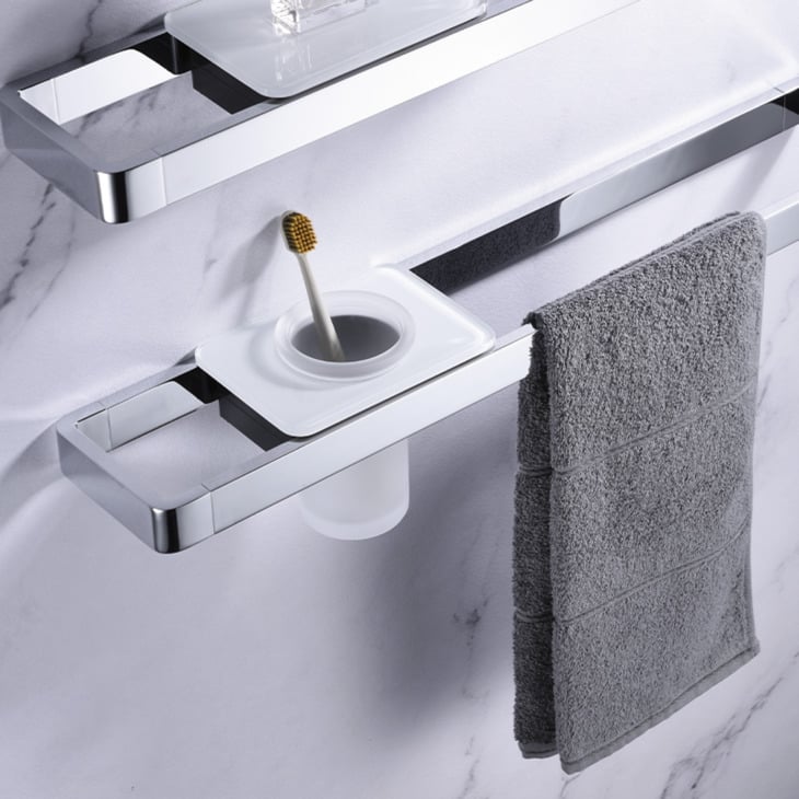 Kệ Đựng Ly Kính Trắng Hafele 495.80.239 - Cấu tạo và vật liệu của kệ đựng Ly kính trắng Hafele 495.80.239 Kệ Đựng Ly Kính Trắng Hafele 495.80.239 - Cấu tạo và vật liệu của kệ đựng Ly kính trắng Hafele 495.80.239