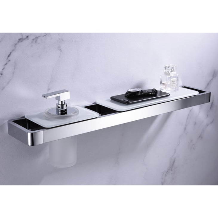 Ly Xịt Xà Phòng Hafele 495.80.240 - Ly xịt xà phòng 495.80.240 được làm từ gì? Ly Xịt Xà Phòng Hafele 495.80.240 - Ly xịt xà phòng 495.80.240 được làm từ gì?