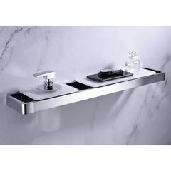 Ly Xịt Xà Phòng Hafele 495.80.240 ảnh 2