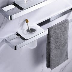 Ly Đựng Dụng Cụ Hafele 495.80.241 ảnh 2
