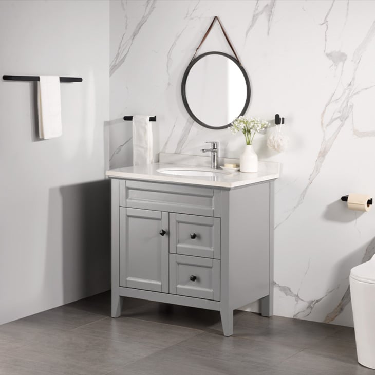 Bộ Phụ Kiện Nhà Tắm Chiba Hafele 499.98.350 - Cách chọn bộ phụ kiện nhà tắm Chiba Hafele 499.98.350 đúng nhu cầu Bộ Phụ Kiện Nhà Tắm Chiba Hafele 499.98.350 - Cách chọn bộ phụ kiện nhà tắm Chiba Hafele 499.98.350 đúng nhu cầu