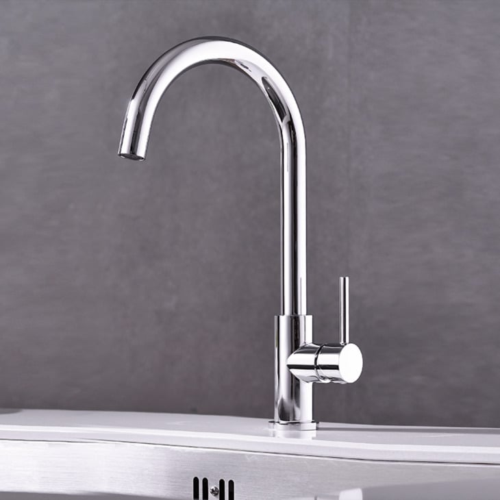 Vòi Rửa Chén HT21-CC1F245C Hafele 577.55.270 - Vòi rửa chén Hafele 577.55.270 – phiên bản C của họ HT21-CC1F245 Vòi Rửa Chén HT21-CC1F245C Hafele 577.55.270 - Vòi rửa chén Hafele 577.55.270 – phiên bản C của họ HT21-CC1F245