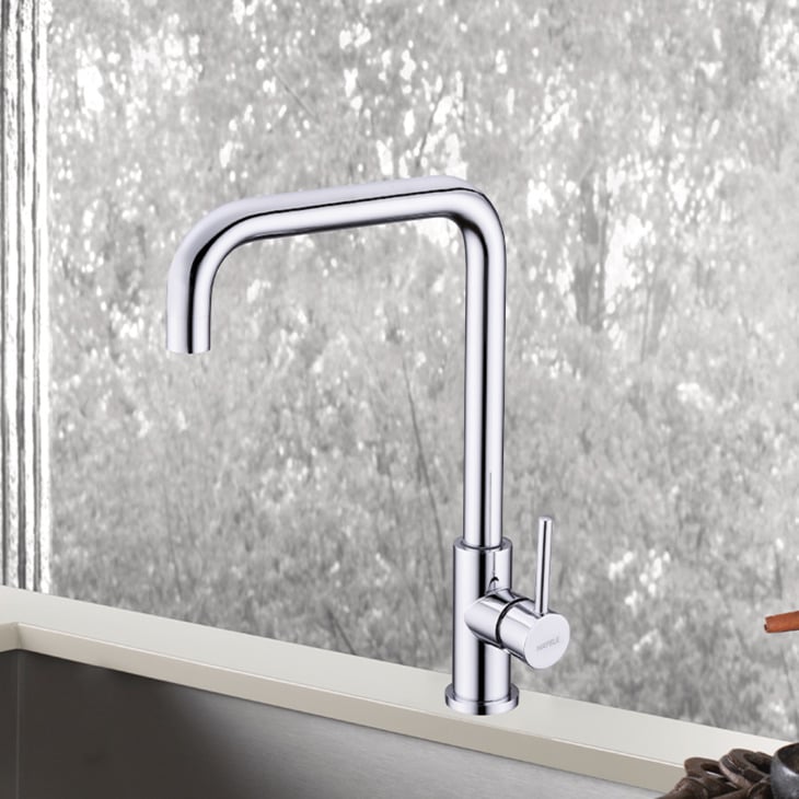 Vòi Rửa Chén HT21-CC1F245U Hafele 577.55.260 - Vòi rửa chén Hafele 577.55.260 – gọn gàng cho bếp gia đình Vòi Rửa Chén HT21-CC1F245U Hafele 577.55.260 - Vòi rửa chén Hafele 577.55.260 – gọn gàng cho bếp gia đình