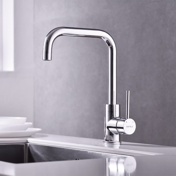 Vòi Rửa Chén HT21-CH1F220U Hafele 577.55.250 - Vòi rửa chén Hafele 577.55.250 – nóng lạnh cho bếp hằng ngày Vòi Rửa Chén HT21-CH1F220U Hafele 577.55.250 - Vòi rửa chén Hafele 577.55.250 – nóng lạnh cho bếp hằng ngày