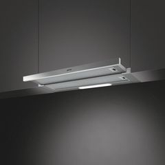 Máy Hút Mùi Âm Tủ 90cm Smeg KSET92E 536.84.872