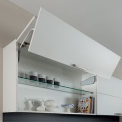Free fold S D3fs ls. 520-590 / 4.8-9.0 Hafele 372.38.423 ảnh 2