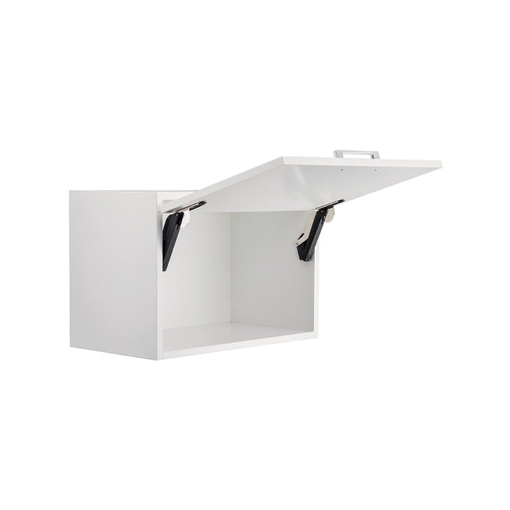 Tay Nâng Free Space Loại D Hafele 493.05.922 - Vì sao Free Space 493.05.922 hợp tủ phòng khách? Tay Nâng Free Space Loại D Hafele 493.05.922 - Vì sao Free Space 493.05.922 hợp tủ phòng khách?