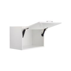 Tay Nâng Free Space Loại D Hafele 493.05.922 ảnh 3