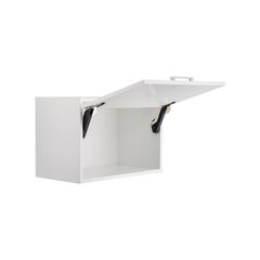 Tay Nâng Free Space Loại F Hafele 493.05.924 ảnh 3