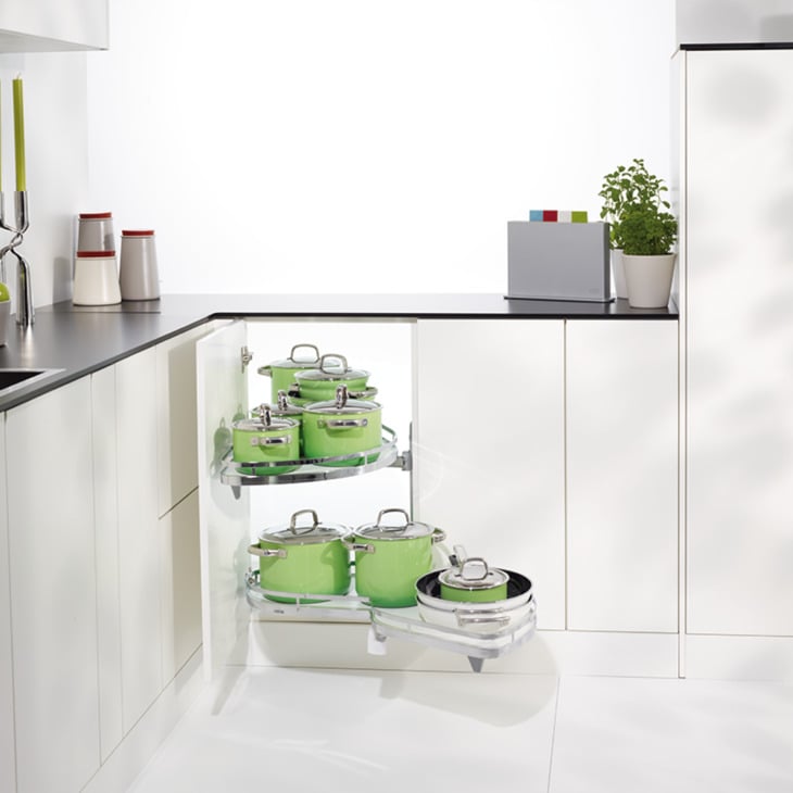 Bộ Rổ Góc Lemans II Trắng Xoay Phải Hafele 541.32.670 - Những điều cần kiểm tra trước khi mua phụ kiện lưu trữ Bộ Rổ Góc Lemans II Trắng Xoay Phải Hafele 541.32.670 - Những điều cần kiểm tra trước khi mua phụ kiện lưu trữ