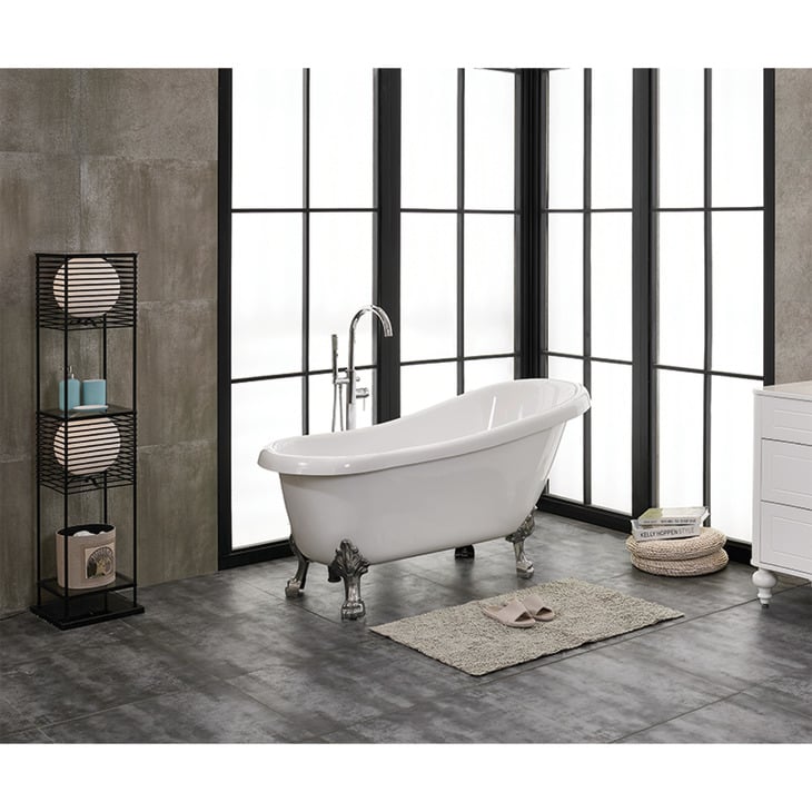 Bồn Tắm Độc Lập Nagoya 1550 Hafele 588.99.630 - Giữ bồn tắm độc lập Nagoya 1550 588.99.630 luôn sạch đẹp Bồn Tắm Độc Lập Nagoya 1550 Hafele 588.99.630 - Giữ bồn tắm độc lập Nagoya 1550 588.99.630 luôn sạch đẹp
