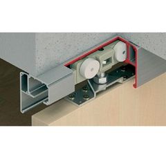 Phụ Kiện Cửa Trượt Slido Classic 160-P Hafele 940.82.256
