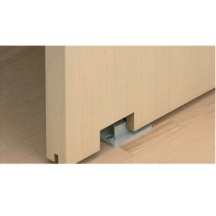 Phụ Kiện Cửa Trượt Slido Classic 160-P Hafele 940.82.256 - Chất liệu và độ bền của phụ kiện cửa trượt Phụ Kiện Cửa Trượt Slido Classic 160-P Hafele 940.82.256 - Chất liệu và độ bền của phụ kiện cửa trượt
