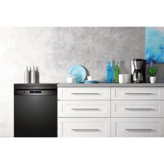 Máy Rửa Chén Độc Lập HDW-F605B Hafele 535.29.660 ảnh 2
