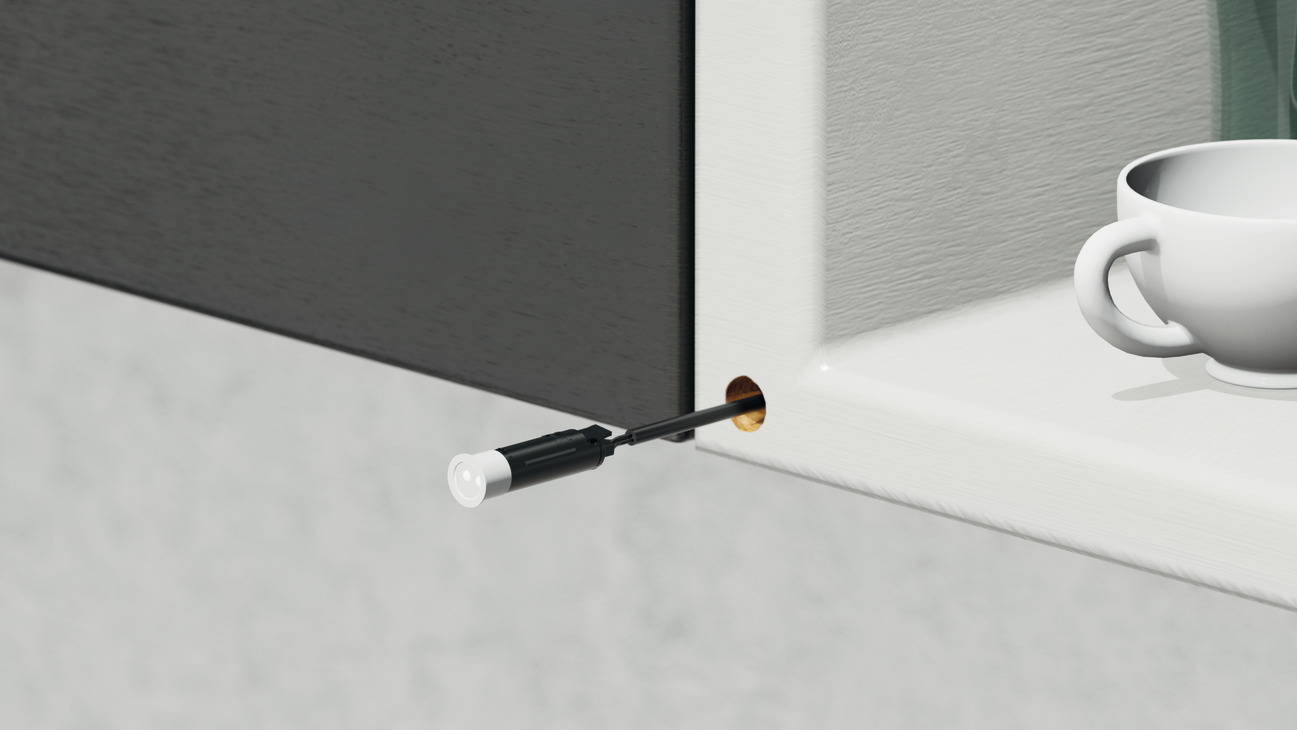 Cảm biến cửa/điều chỉnh độ sáng mod d=12 Hafele 833.89.334 - Cảm biến cửa/điều chỉnh độ sáng mod d=12 Häfele 833.89.334 dùng ở đâu trong nhà? Cảm biến cửa/điều chỉnh độ sáng mod d=12 Hafele 833.89.334 - Cảm biến cửa/điều chỉnh độ sáng mod d=12 Häfele 833.89.334 dùng ở đâu trong nhà?