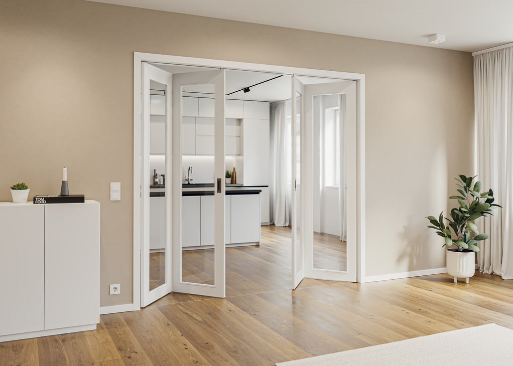 Phụ Kiện Cửa Trượt Xếp Hafele 940.42.510 - Vì sao chọn Thành Đô khi mua phụ kiện cửa trượt Phụ Kiện Cửa Trượt Xếp Hafele 940.42.510 - Vì sao chọn Thành Đô khi mua phụ kiện cửa trượt