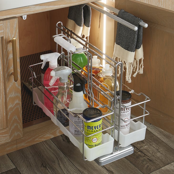 Bộ Rổ Đựng Dụng Cụ Vệ Sinh Portero set 2 Hafele 545.48.261 - Hướng dẫn lắp đặt bộ rổ đựng dụng cụ vệ Sinh Portero set 2 Hafele 545.48.261 Bộ Rổ Đựng Dụng Cụ Vệ Sinh Portero set 2 Hafele 545.48.261 - Hướng dẫn lắp đặt bộ rổ đựng dụng cụ vệ Sinh Portero set 2 Hafele 545.48.261