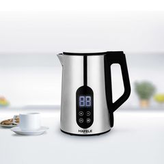 Ấm Đun Nước Siêu Tốc HS-K1707DX Hafele 535.44.170 ảnh 2
