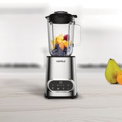 Máy Xay Sinh Tố Để Bàn HS-B153TX Hafele 535.43.292 ảnh 3