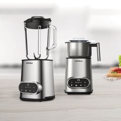 Máy Xay Sinh Tố Để Bàn HS-B153TX Hafele 535.43.292 ảnh 4