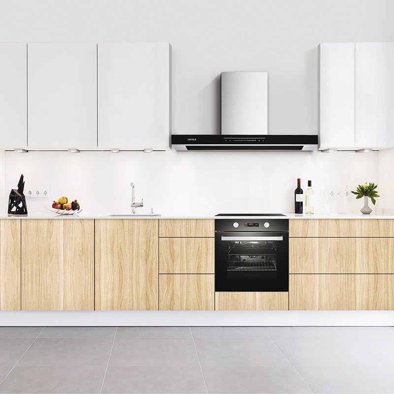 Máy Hút Mùi Áp Tường HC-W705B Hafele 533.87.377 - Cấu tạo và vật liệu của máy hút mùi áp tường HC-W705B Hafele 533.87.377 Máy Hút Mùi Áp Tường HC-W705B Hafele 533.87.377 - Cấu tạo và vật liệu của máy hút mùi áp tường HC-W705B Hafele 533.87.377