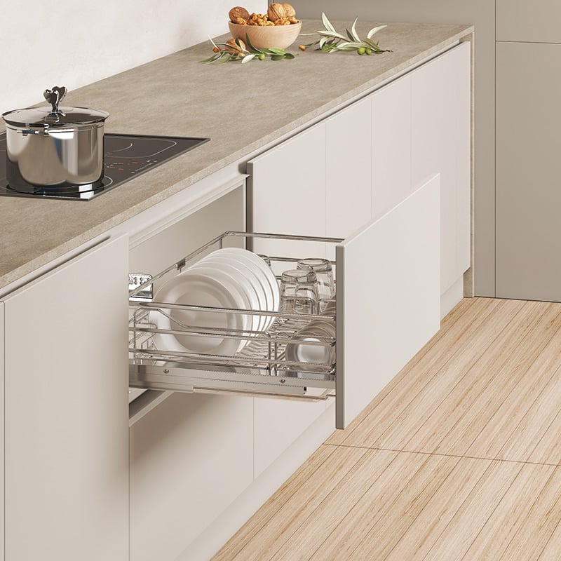 Rổ Bát Đĩa Kason Flex 900mm Hafele 549.04.047 - Tổng quan về rổ bát đĩa Kason Flex 900mm Hafele 549.04.047 Rổ Bát Đĩa Kason Flex 900mm Hafele 549.04.047 - Tổng quan về rổ bát đĩa Kason Flex 900mm Hafele 549.04.047
