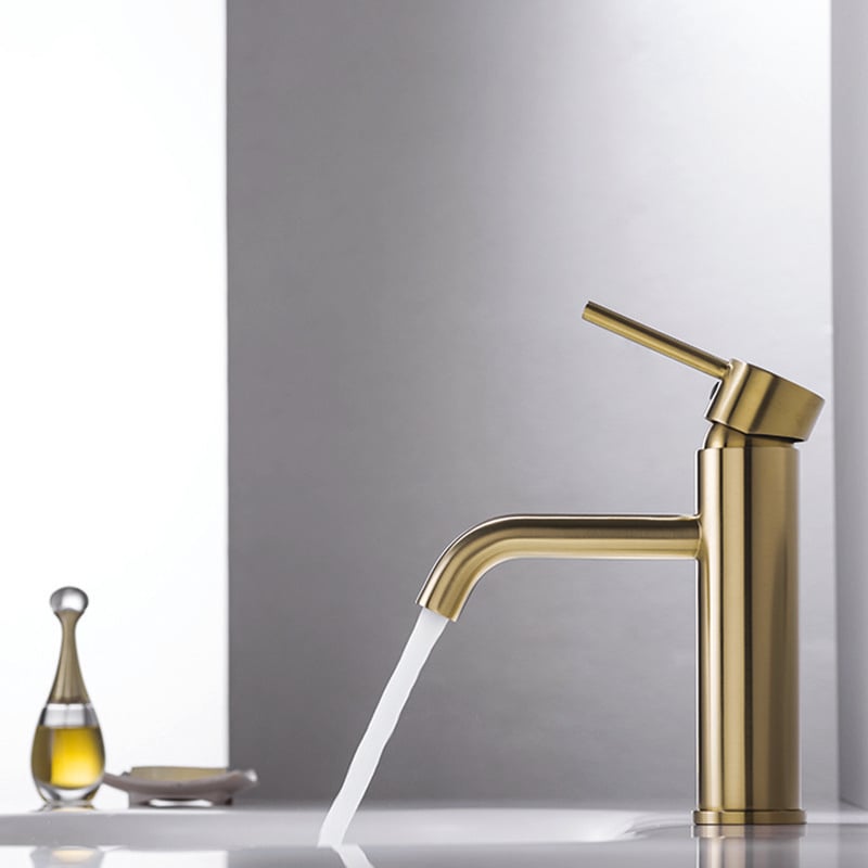 Vòi Trộn Lavabo Retro 90 Hafele 589.15.270 - Vòi lavabo Retro 90 Hafele 589.15.270 thuộc dòng nào? Vòi Trộn Lavabo Retro 90 Hafele 589.15.270 - Vòi lavabo Retro 90 Hafele 589.15.270 thuộc dòng nào?