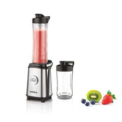 Máy xay sinh tố mini Hafele HS-B061MX 535.43.293 ảnh 2