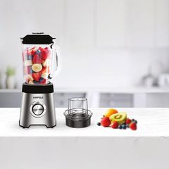 Máy xay sinh tố Hafele HS-B1531TX 535.44.162 ảnh 3